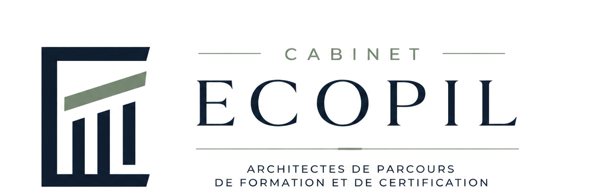 Cabinet ECOPIL
