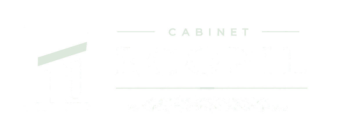 ECOPIL